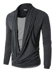 Plenty by Tracy Reese