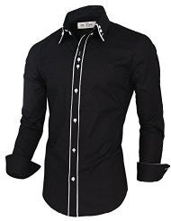 Plenty by Tracy Reese