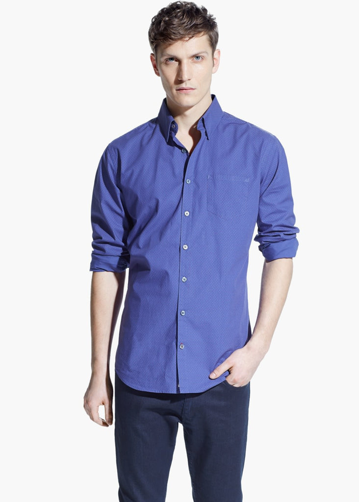 Hill's Prescription Diet Canine j/d