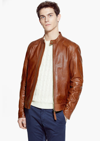 Hill's Prescription Diet Canine i/d