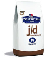 Hill's Prescription Diet Canine