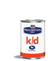Hill's Prescription Diet Canine